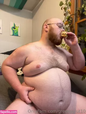greedyglut10 thumbnail #3665774