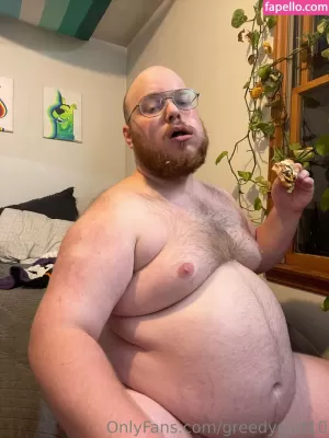 greedyglut10 thumbnail #3665773