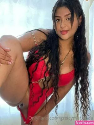 greicy-mariana18 thumbnail #3844267