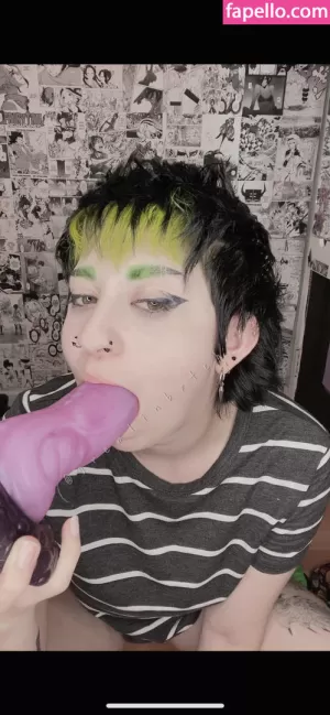 gremlinbxtch-vip thumbnail #1284615