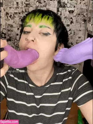 gremlinbxtch-vip thumbnail #1284556