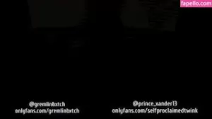gremlinbxtch-vip thumbnail #1284553