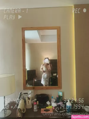 gresaids thumbnail #1355207