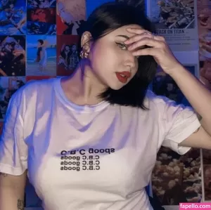 gresaids thumbnail #1355204