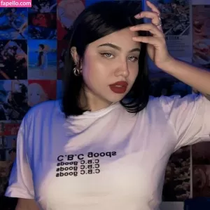 gresaids thumbnail #1355203
