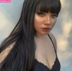 gresaids thumbnail #1355202