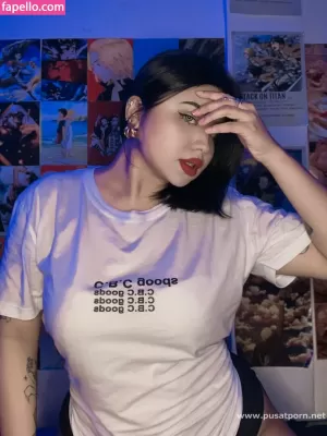 gresaids thumbnail #1355201