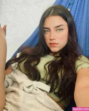 grettabenett-1 thumbnail #3326081