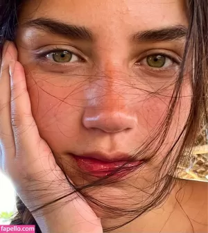 grettabenett-1 thumbnail #3326080