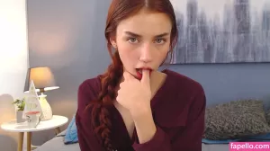 grettabenett-1 thumbnail #3326078