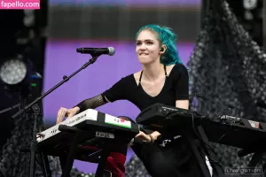grimes thumbnail #1138440