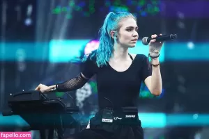 grimes thumbnail #1138436