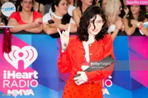 grimes thumbnail #1138434