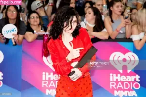 grimes thumbnail #1138433