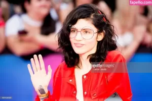 grimes thumbnail #1138432
