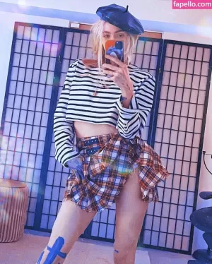 grimes thumbnail #1138370