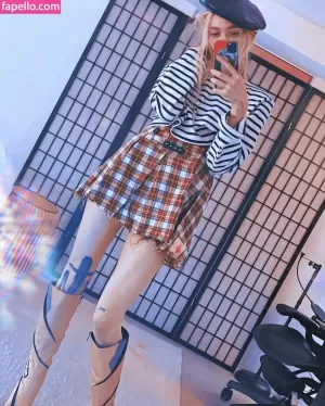 grimes thumbnail #1138369