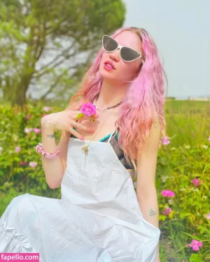 grimes thumbnail #1138366