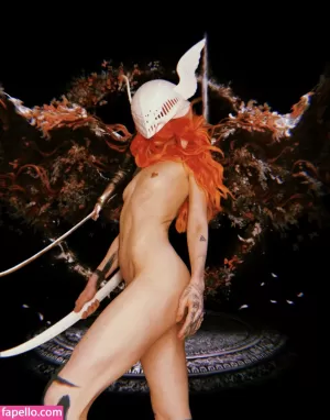 grimes thumbnail #1138365