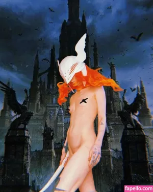 grimes thumbnail #1138362