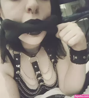 grimspectral thumbnail #3635733
