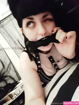 grimspectral thumbnail #3635732