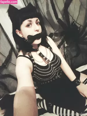 grimspectral thumbnail #3635731