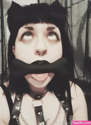 grimspectral thumbnail #3635730