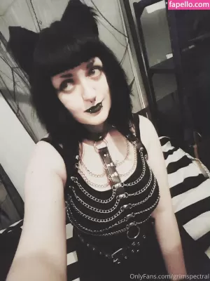 grimspectral thumbnail #3635728