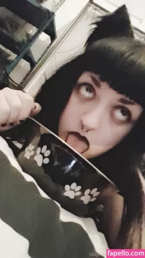 grimspectral thumbnail #3635727