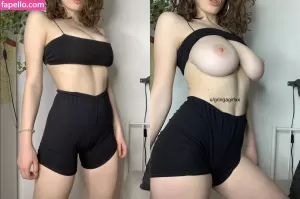 gringagirlxx thumbnail #1435158