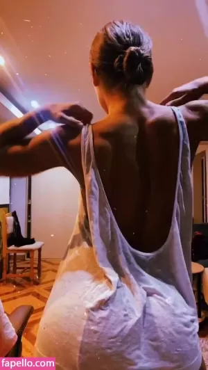 grovu-georgiana thumbnail #1292299