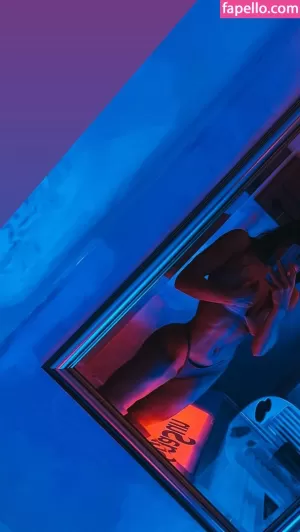 grovu-georgiana thumbnail #1292296