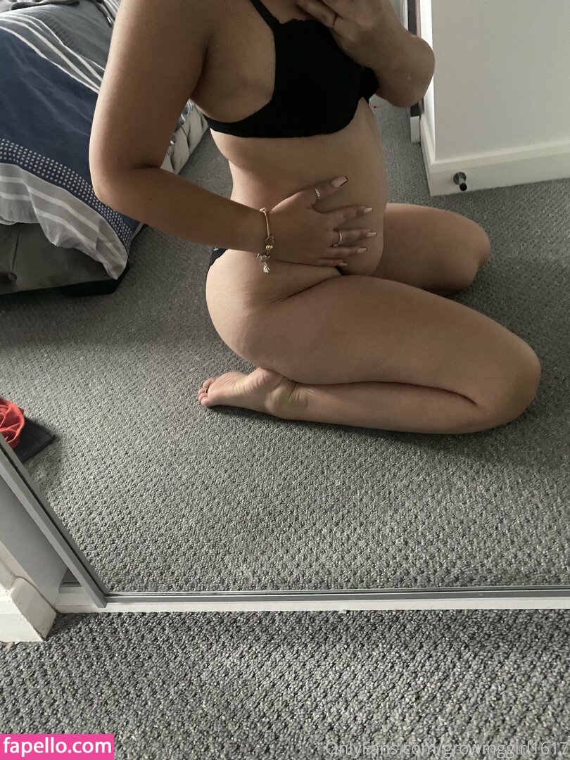 growinggirl1617-3