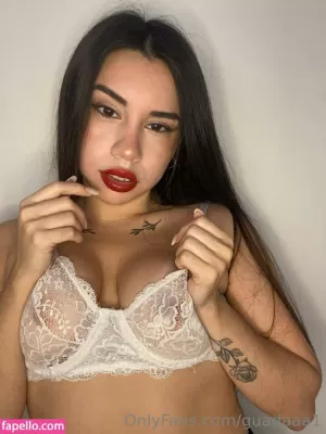guadaaa1 thumbnail #3472465