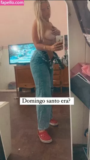 guadalupe-laiz thumbnail #3709356