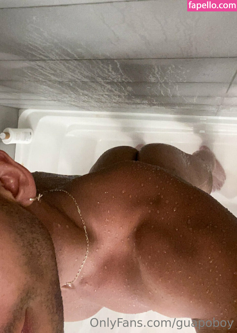 guapoboy-3