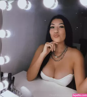 guerreroilisha thumbnail #1859045
