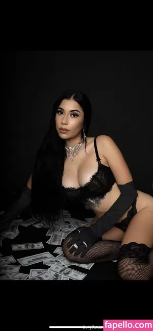 guerreroilisha thumbnail #1859072