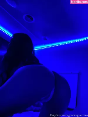 guerreroilisha thumbnail #1859074