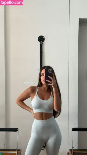 guille-giles thumbnail #6130842