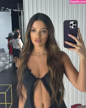 guille-giles thumbnail #6130841