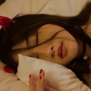 gungingns thumbnail #1859214