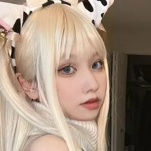 guomiemie thumbnail #3416913