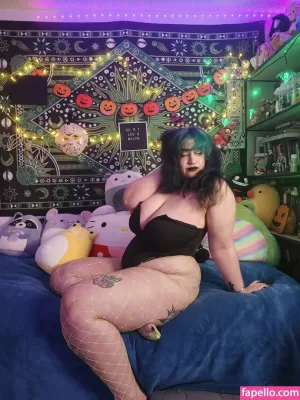 gutr0t thumbnail #6032847