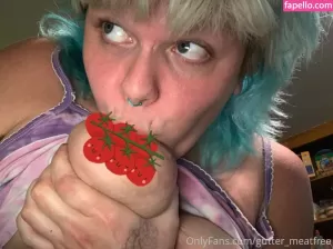 gutter-meatfree thumbnail #4280009