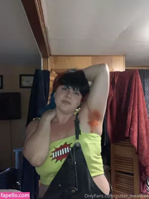 gutter-meatfree thumbnail #4280007