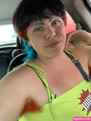 gutter-meatfree thumbnail #4280005