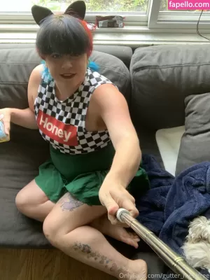 gutter-meatfree thumbnail #4280004