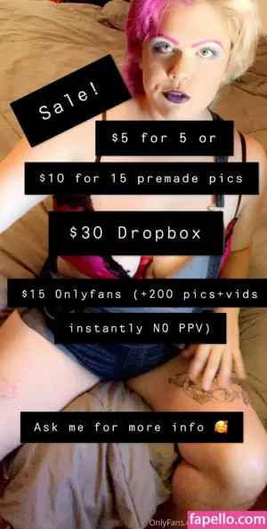 gutter-meatfree thumbnail #4280003